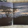 The World's Wild Places Time-life Books. 1x The Amazon.  2x Africa's Rift Valley. HARDBACK. Image 9