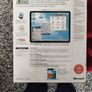 Windows 95 Microsoft new unopened Image 2
