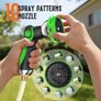 Garden Hose Reel Image 4