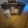 Sizzix Tim Holtz Vagabond Electric Die Cutting & Embossing Machine Image 2
