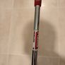 Srixon ZX5 mkii 5 iron Image 5