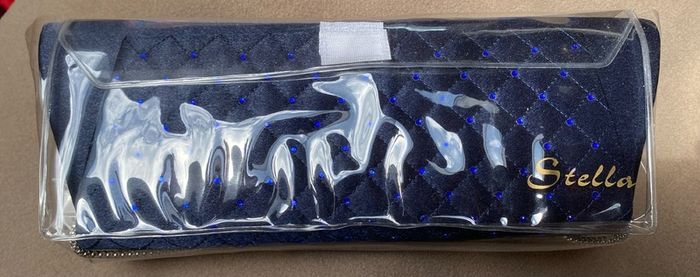 Evening Bag New