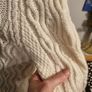 Blarney jumper Image 4
