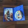 The Bard's Tale PS2 PlayStation 2 Image 2