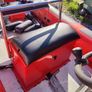 Rib boat Image 6