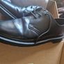 Dr Martens Shoes Size 12 Image 2