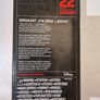 Star Wars Black Series Sergeant Jyn Erso 6 inch Figure Rogue One Hasbro Image 3