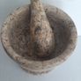 New Pestle & Mortar Image 2