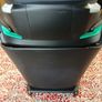Maxi Cosy Kore Pro i Size car seat Image 4
