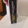 Peter F. Hamilton  Judas Unchained Image 2