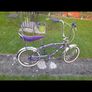 bicycles Image 5