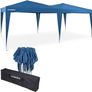 Gazebo 3x6m Pop-Up Folding Pavilion Gazebo Image 3