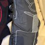 New men's cycling shorts Image 2