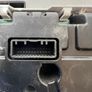 Control panel Renault Captur 248107131R VPGRRF-10849-NC Speedometer 2017 a1l1b62s Image 3