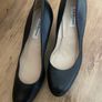 ladies LK Bennett shoes Image 2