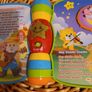 toy early learning Image 9