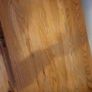 sideboard Image 2