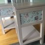 Bedside lockers Image 3