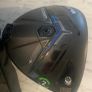golf Image 4