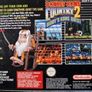 Donkey Kong Country 2 Super Nintendo Snes Arcade Games Games Original Image 7