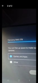 m.2 ssd