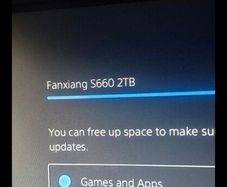 m.2 ssd