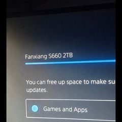 m.2 ssd