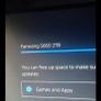2 tb ssd Image 2