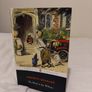 The Wind In The Willows, classic story By Kenneth Grahame, Image 3