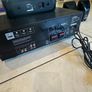 Yamaha HTR-2064 Image 6