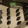 Numark DM3000EX Image 6