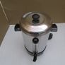 Hot Water Urn 8L Image 4