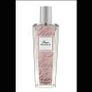 AVON 'RARE PEARLS' 50ml - Beautiful Fragrance for Ladies Image 2