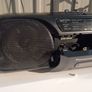 Panasonic radio Image 2
