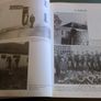 Kilcormac - Killoughey parish album Ireland Irish Offaly local history Image 6