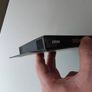Ssd 1tb Msi Spatium M470 Pro Image 3