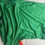 Ireland Jersey Image 5