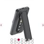 Magnetic powerbank Image 2