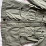Timberland cordura field jacket S Image 4
