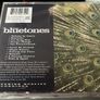 the bluetones   CD Image 2