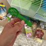 Complete Hamster Starter Kit Image 6