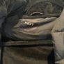 girls coats from next Image 3