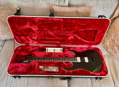 Ibanez Prestige