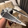 Lego bulk lot Image 3