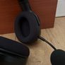 Razer Barracuda gaming headset Image 2