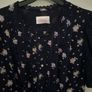 savida dress Image 6