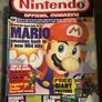 Nintendo Official Magazines Image 6