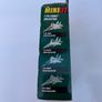 Airfix Mini Kit Image 6