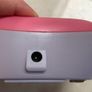 Peppa pig night lamp Image 3