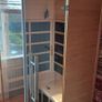 Infrared Sauna Image 9